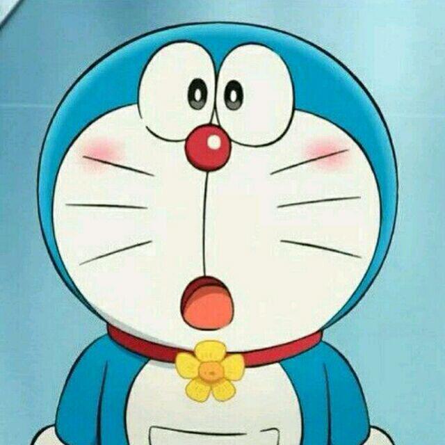 快手粉丝增加器免费版_快手业务真人平台_快手点赞1米200赞 - 云权益自助下单商城